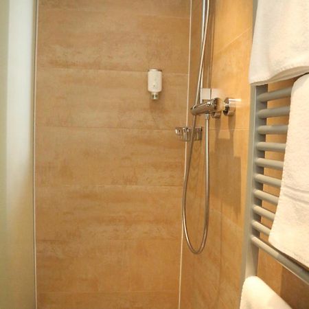 Prielmayerhof Hotel Линц Екстериор снимка