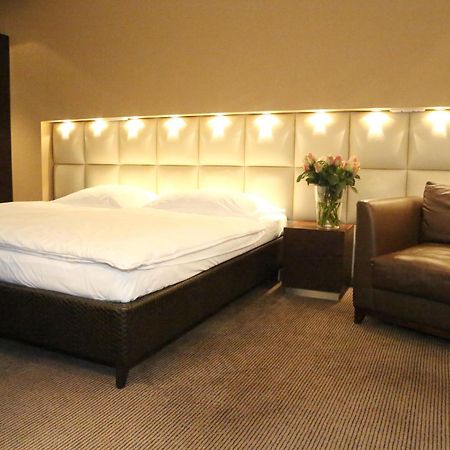Prielmayerhof Hotel Линц Екстериор снимка
