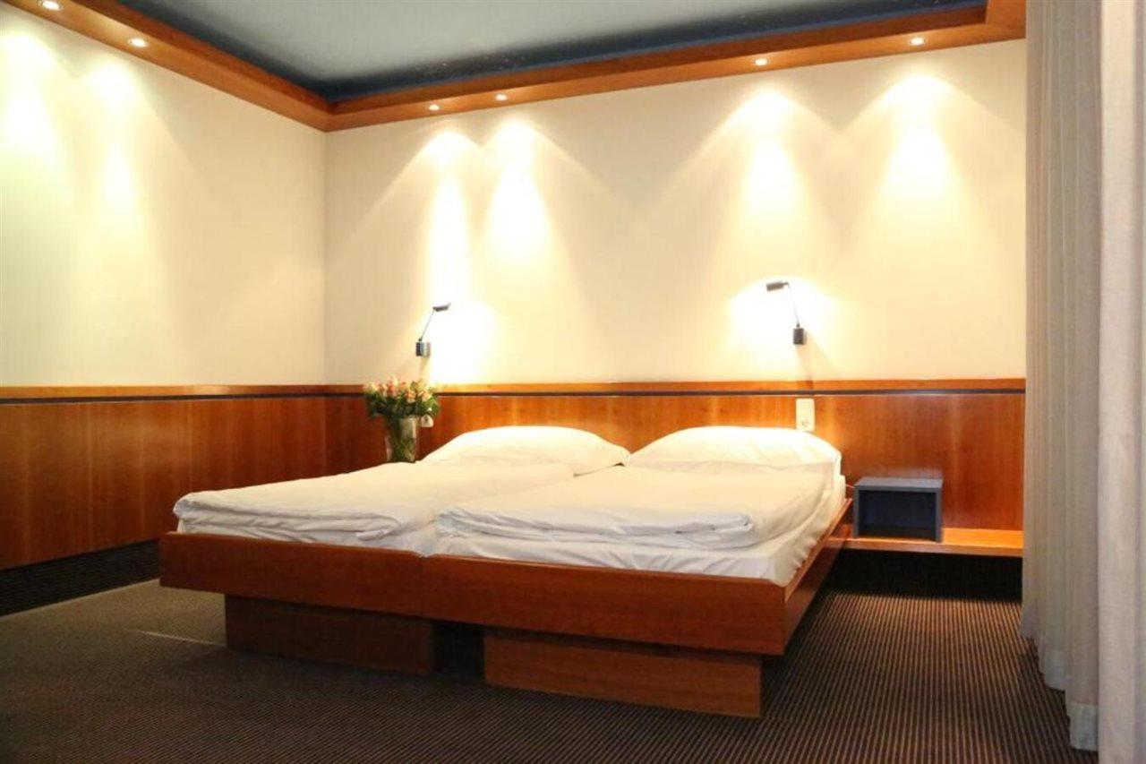 Prielmayerhof Hotel Линц Екстериор снимка