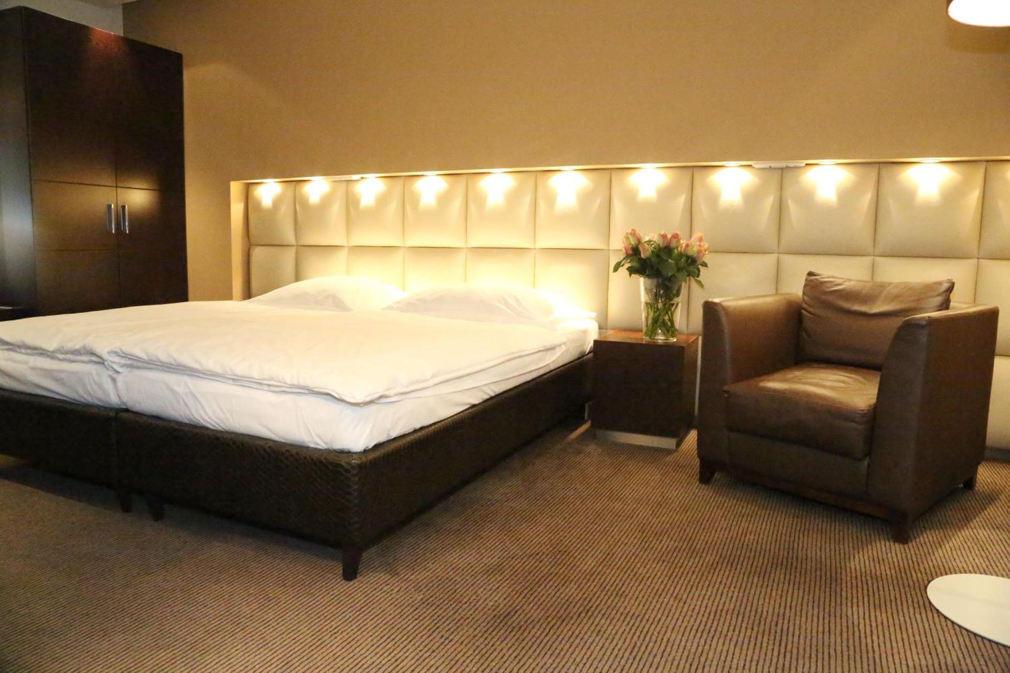 Prielmayerhof Hotel Линц Екстериор снимка