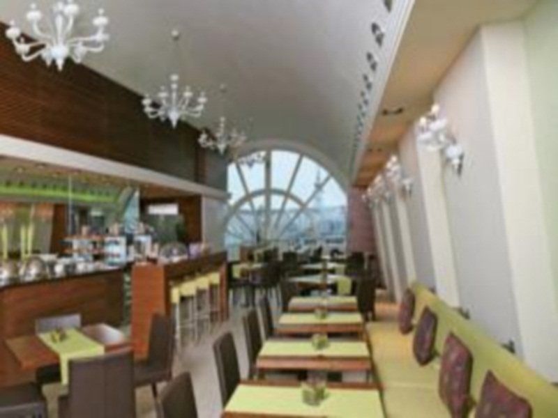 Prielmayerhof Hotel Линц Екстериор снимка