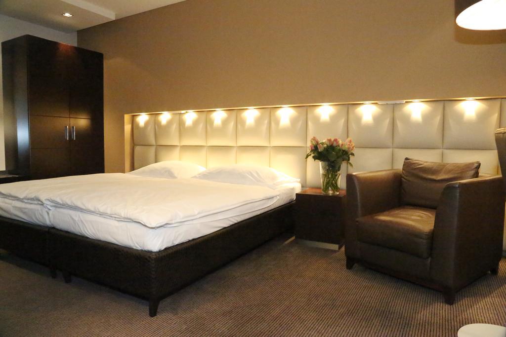 Prielmayerhof Hotel Линц Екстериор снимка
