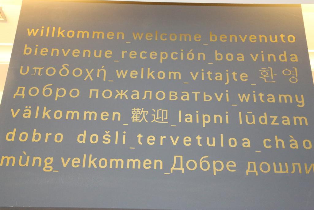 Prielmayerhof Hotel Линц Екстериор снимка