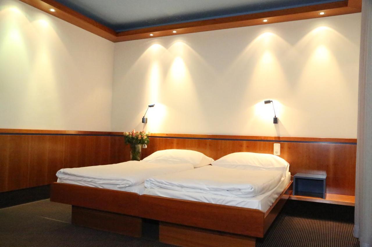 Prielmayerhof Hotel Линц Екстериор снимка